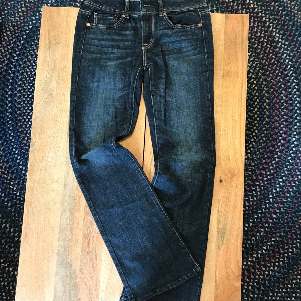 NWT American Eagle Jeans